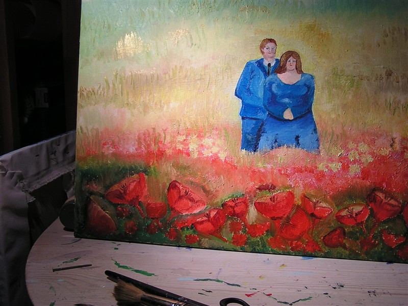målning kärleksparet 016.jpg