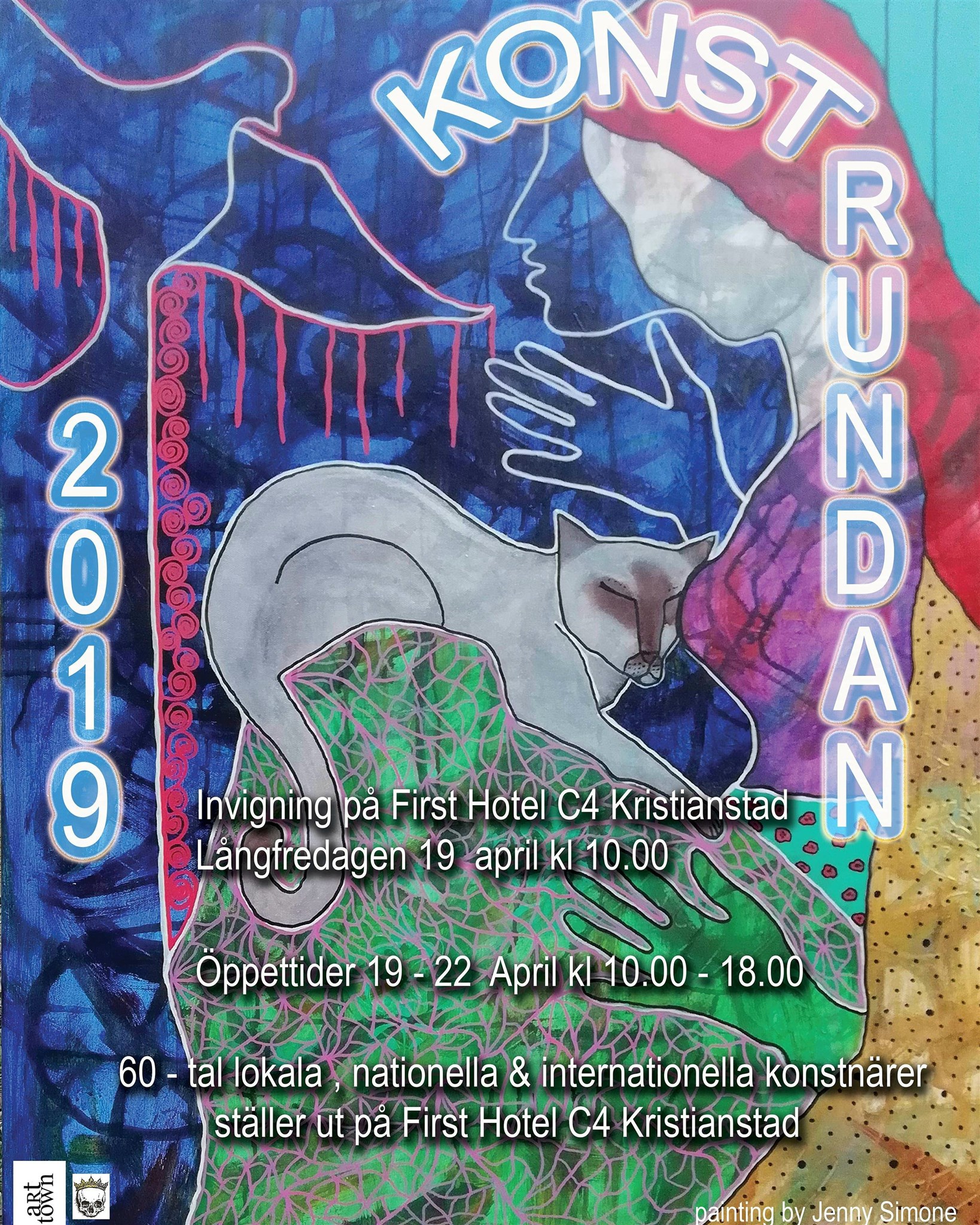 20190305_200744.jpg