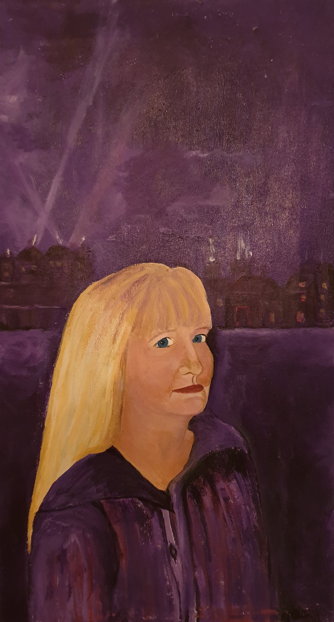 20190305_205416.jpg