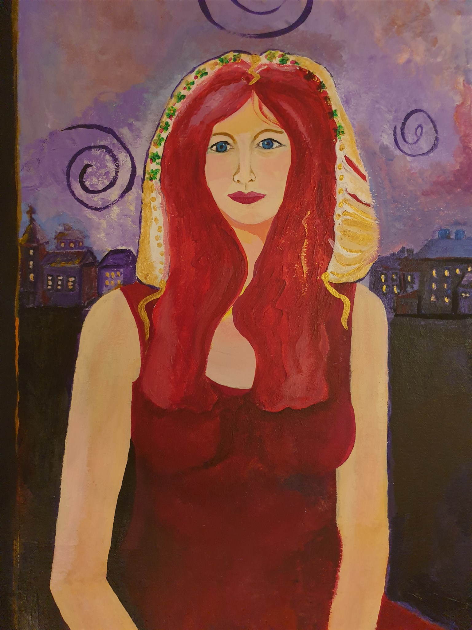 20201101_150420.jpg