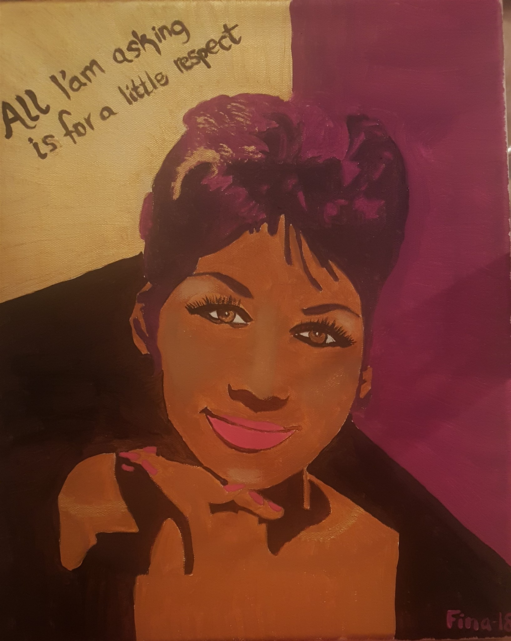 aretha franklin.jpg
