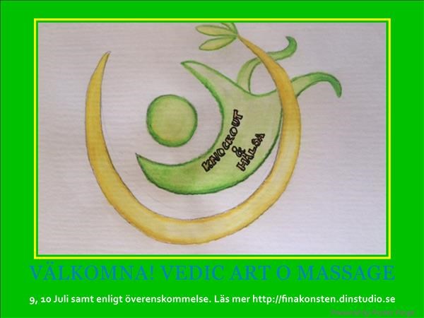 finakonsten vedic art.jpg