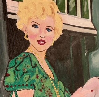 grön marilyn.jpg
