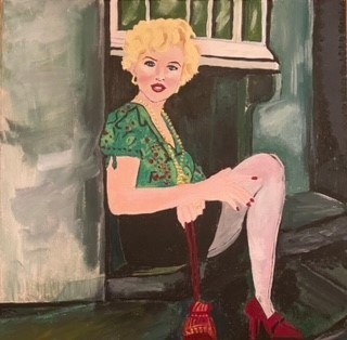 grön marilyn 1.jpg